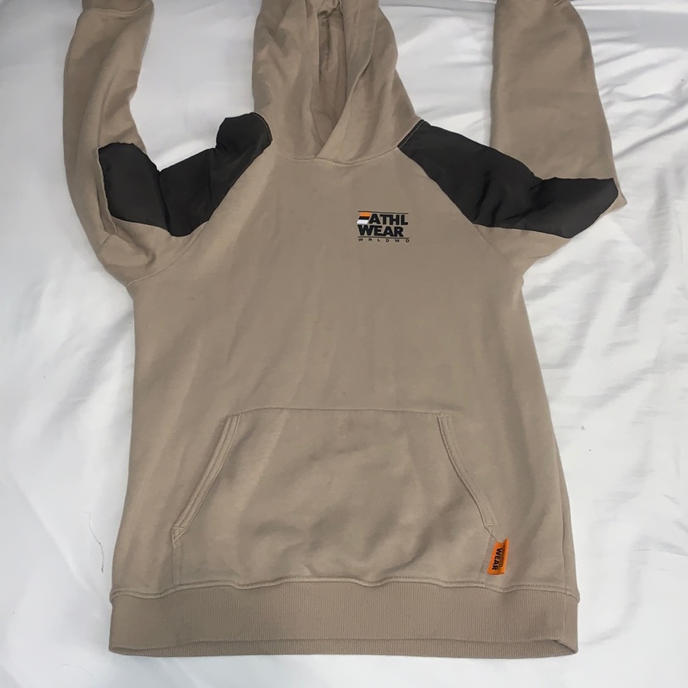 H&M Hoodie